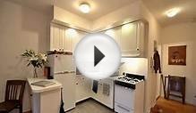 kitchen interior design photo gallery Interior Kitchen