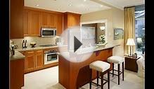 kitchen interiors | designs for a small kitchen | kitchen