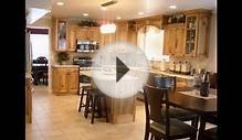 Kitchen Remodel - Kitchen Remodel at Home Depot
