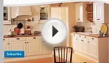 Kitchen Remodeling Designs - Handles For Kitchen Cabinets