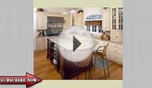 Kitchen Remodeling Designs - Kitchen Cabinets To Go