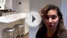 Kitchen Renovation Design, Ideas. Kitchen Remodeling Tips
