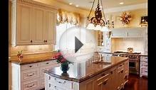 Kitchen Renovation - Kitchen Renovation Ideas