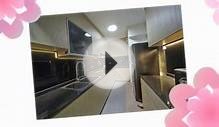 Kitchen Renovation Package Singapore