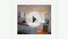 Kitchen Renovations Lonsdale | Grant Hutchinson Kitchens