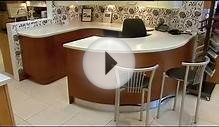 Kitchens Richmond - Ashford Kitchens & Interiors