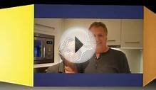 KITCHENS SUNSHINE COAST - ALL ABOUT KITCHENS