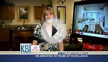 KSI Kitchen & Bath 2011 Virtual Selection Center