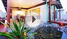 Lighthome sustainable design; Australian design