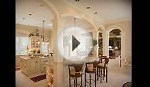 Luxury Kitchens Designs Ideas | Luxury Kitchen Designs