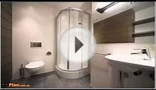 Luxury Modern Bathroom Designs 2014