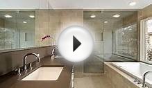 Master Small Bathroom Design Ideas
