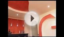 MIKE INTERIOR DESIGN Basement Kitchen Bathroom Renovations