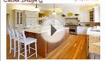 Milford CT Kitchen Design Photos & Kitchen Cabinet Ideas