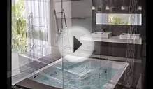 Modern Bathtubs Design And Style Solutions