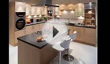 Modern Glass Cabinet Doors, Modern Glass Kitchen Cabinet Doors