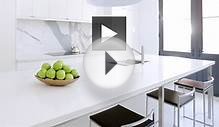 Modern Kitchen Design With Smart Storage Ideas House & Home