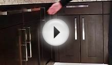 Modern Kitchen Designs | Luxury Kitchen Cabinets