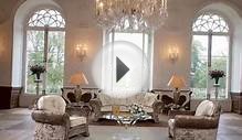 Most Beautiful Living Room Design Ideas