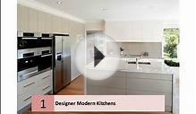 Multi Level Kitchen Island Design Home Design Ideas