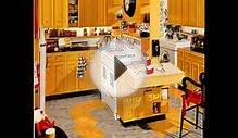 New 3D Kitchen Design Software Free Download