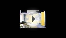 New Design For Small Kitchen - Youtube Videos
