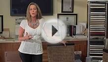 Old World Kitchen Decor : Design Tips for the Kitchen
