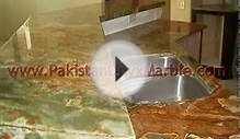 pakistan-onyx-kitchen-countertops-white-onyx-dark-green