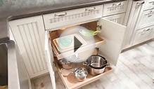Phoenix Kitchen Cabinets Islands Free Designs Remodeling