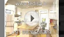 saif ali khan house kitchen models small kitchen design