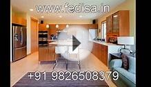 saif ali khan house small kitchen country kitchen designs 1)