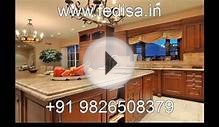 saif ali khan house small kitchen country kitchen designs 3)