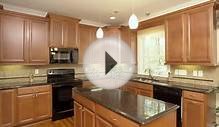 Signature Kitchens: Kitchen Design Trends