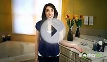 Simple Bathroom Remodeling Ideas