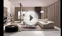 Simple Interior design ideas for living room