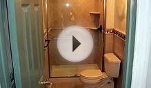 small bath tub shower ideas trends popular design