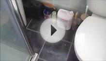 Small Bathroom