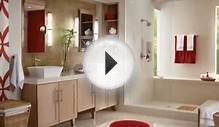 Small Bathroom Design 2013