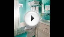 Small Bathroom Design 2014 iDeas - Best Small Bathroom Design