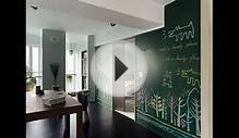 small bathroom tile design