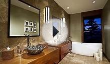 small cost bathroom shower remodel remodeling ideas trends