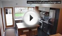 small kitchen design layout
