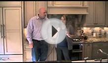 Southeast Kitchens Video Exclusive
