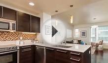 Stunning Apartment Interior Design