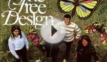 The Free Design - My Very Own Angel