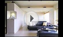tile design ideas for bathrooms.avi