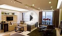 tiles designs for bathrooms.avi