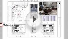 Unique Kitchen Designs - Design Your Own Kitchen Layout
