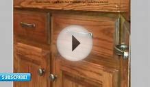Unique Kitchen Designs - Handles For Kitchen Cabinets
