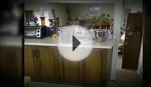 Vancouver Kitchen Renovations Company - Call (778) 785-7395
